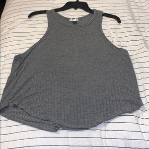 tillys bozzolo shirt